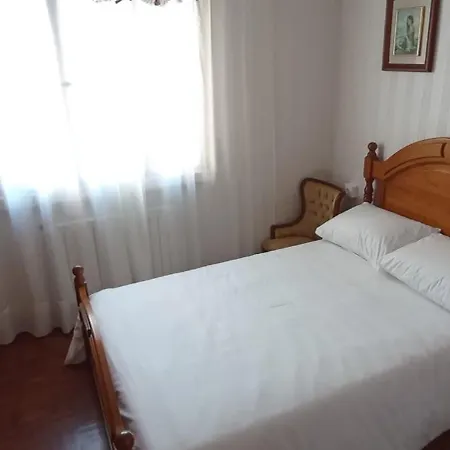 Ensan Ciprian Casa En 1ª Linea De Playa Holiday home *