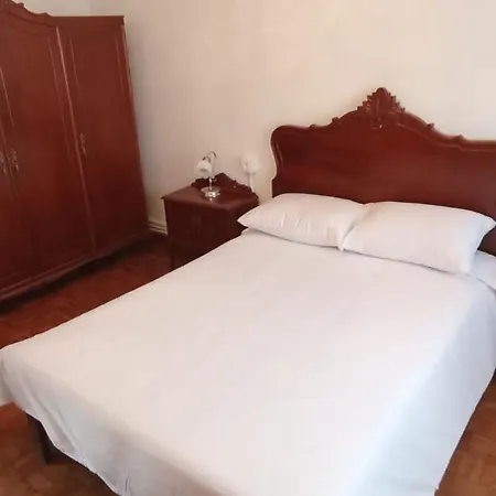 Ensan Ciprian Casa En 1ª Linea De Playa