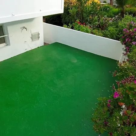 Ensan Ciprian Casa En 1ª Linea De Playa