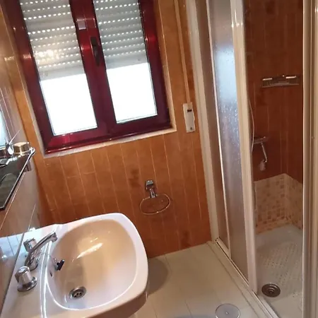 Ensan Ciprian Casa En 1ª Linea De Playa Vakantiehuis