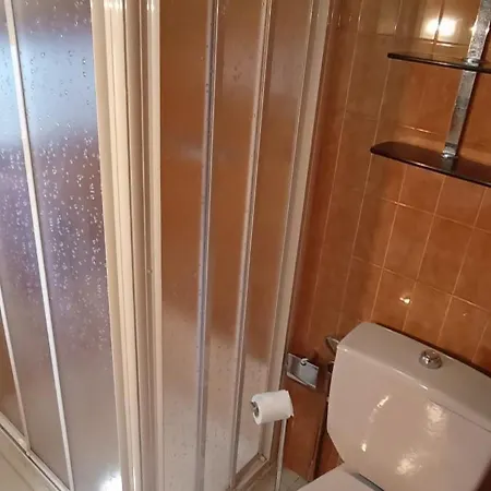 Ensan Ciprian Casa En 1ª Linea De Playa *