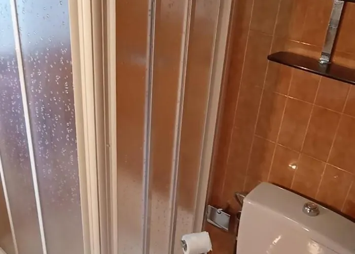 Ensan Ciprian Casa En 1ª Linea De Playa *